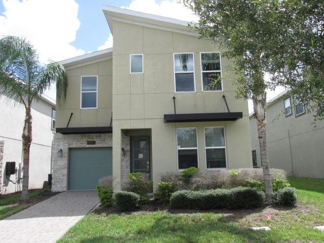 Cabot Cliffs Dr, Davenport, FL 33896
