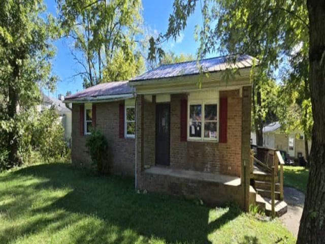 Victoria Way, Grayson, KY 41143