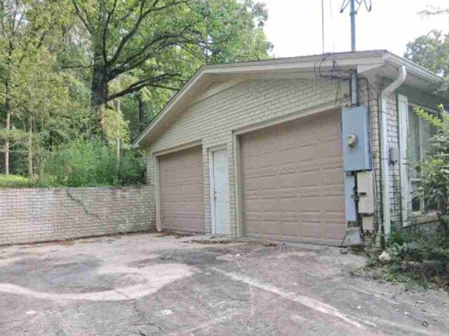 Kent Dairy Rd, Alabaster, AL 35114