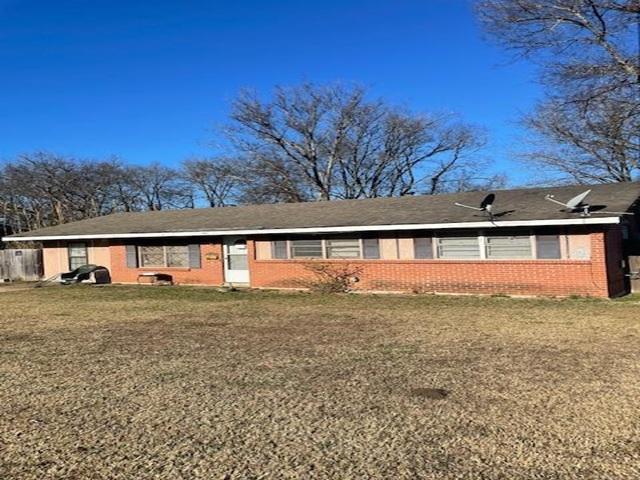 Flamingo Ln, Montgomery, AL 36116