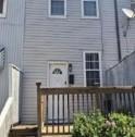 N Newstead Ave, Saint Louis, MO 63108