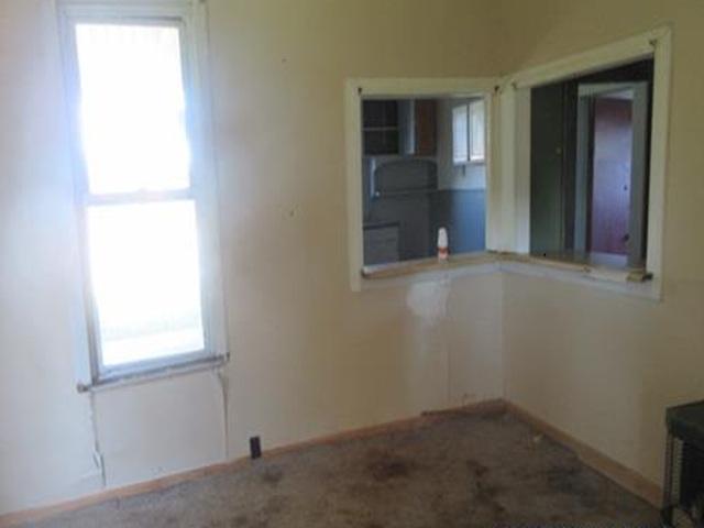 S Wisconsin Ave, Wellston, OH 45692