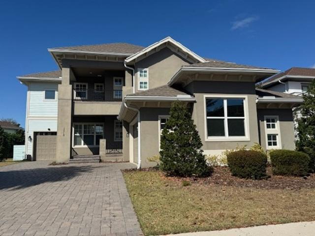 Bovet Ave, Orlando, FL 32827