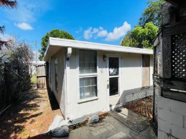 Mckean St, Auburndale, FL 33823