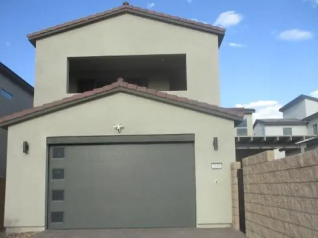 Skylark Trail St, Henderson, NV 89044