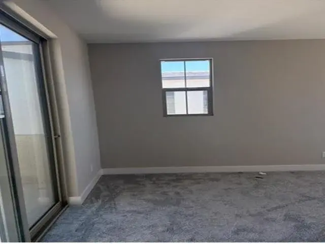 Skylark Trail St, Henderson, NV 89044