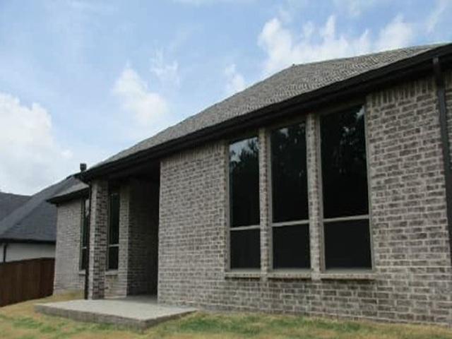 Horsemint Rd, Aubrey, TX 76227