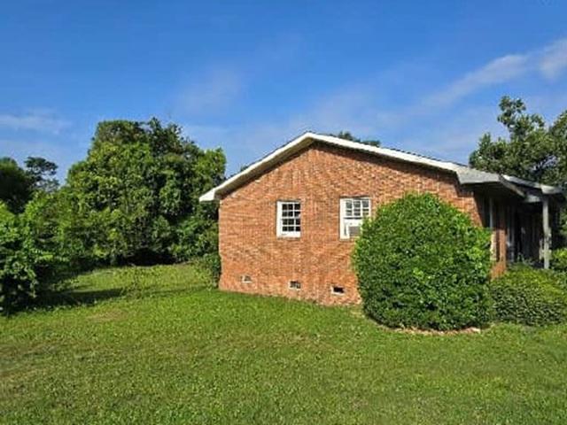 Meadowbrook Dr, Augusta, GA 30906