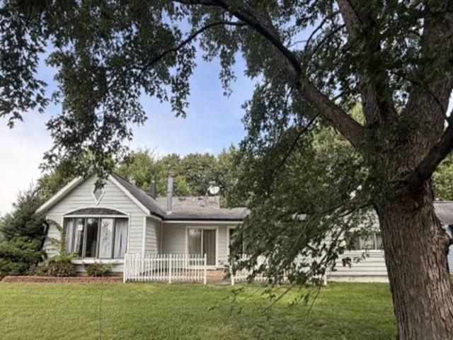 Haman Rd, Inverness, IL 60010