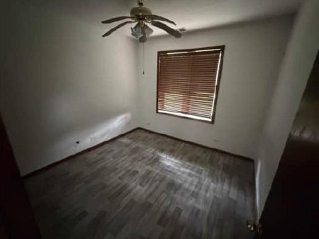 Haman Rd, Inverness, IL 60010