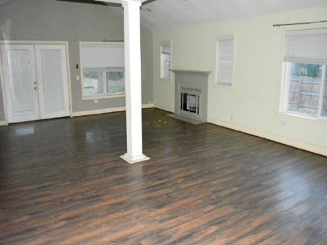 W 96th Ave, Thornton, CO 80260
