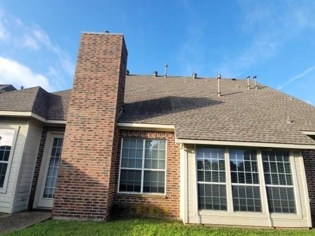 Green Apple Dr, Garland, TX 75044