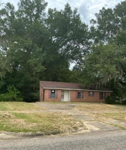 Woodley Rd, Montgomery, AL 36116
