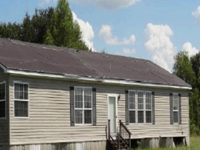 Wikoff Cove Dr, Church Point, LA 70525