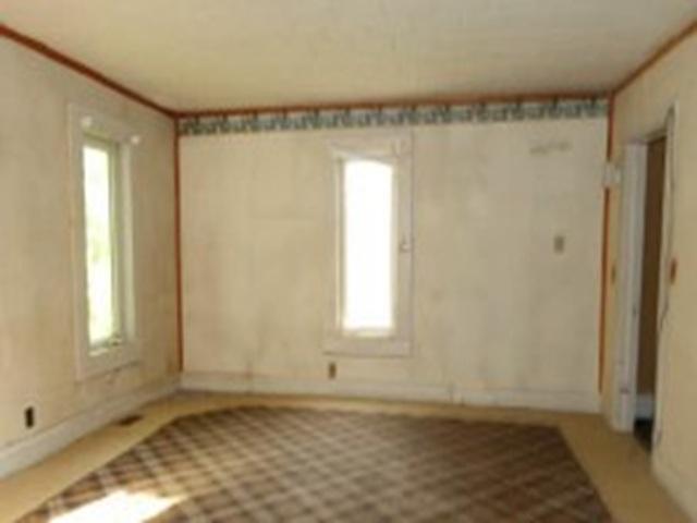 W Jordan Rd, Mount Pleasant, MI 48858