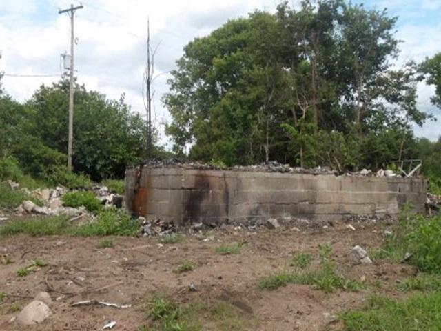 Arney Rd, Sherwood, MI 49089