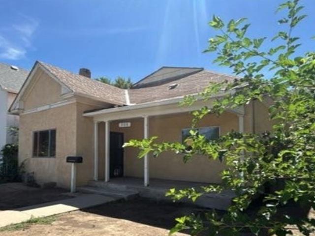 E 2nd St, Pueblo, CO 81001