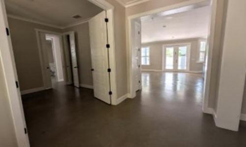 Schoolhouse Rd, Harmony, FL 34773