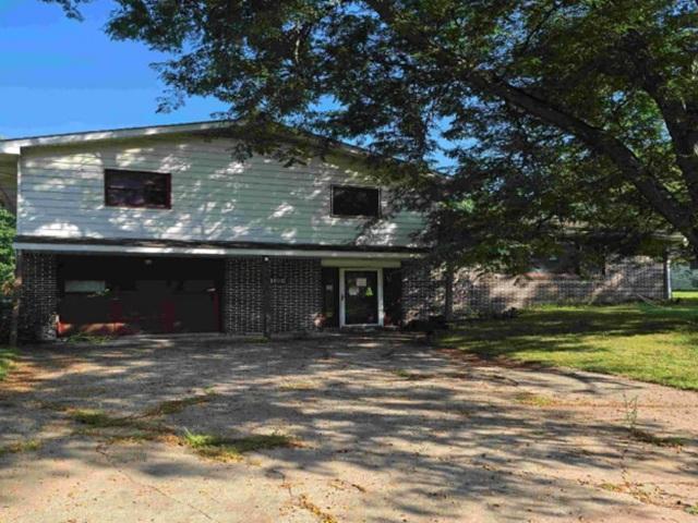 Seneca Dr, Harmony, PA 16037