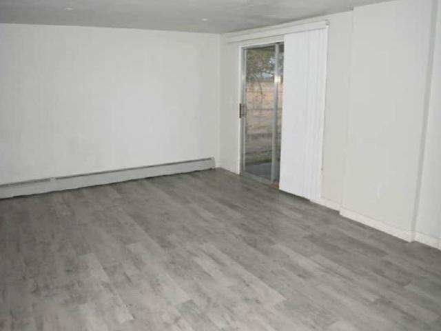 Manzanares Ln, Monte Vista, CO 81144