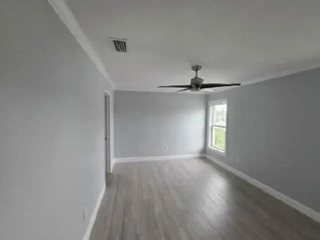 61st St N, Pinellas Park, FL 33781