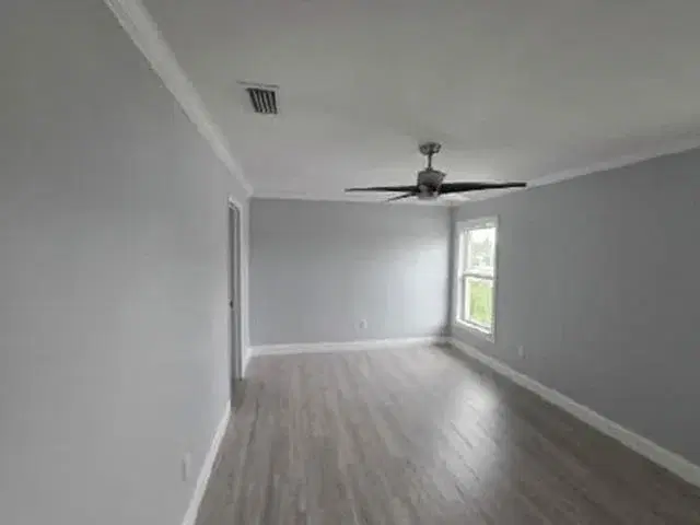 61st St N, Pinellas Park, FL 33781