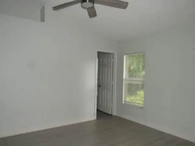 Fort Smith Blvd, Deltona, FL 32725
