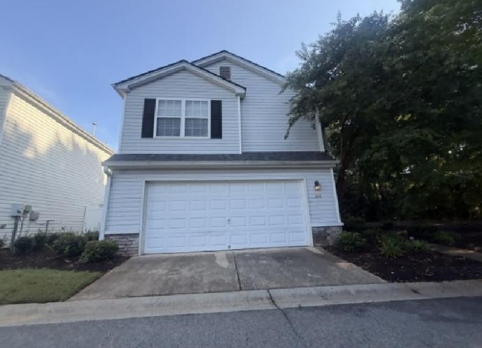 W Oaks Dr, Woodstock, GA 30188
