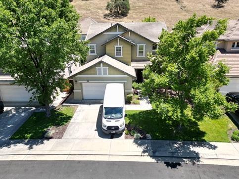 Fairway Dr, Patterson, CA 95363