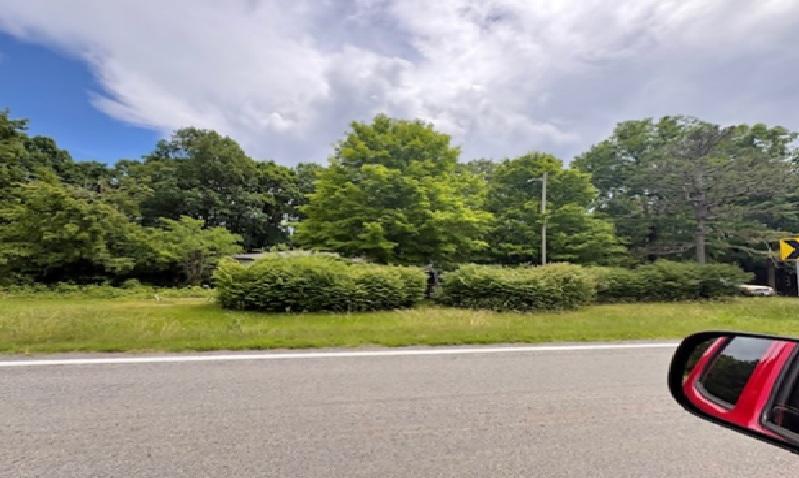 Highway 254 E, Dennard, AR 72629