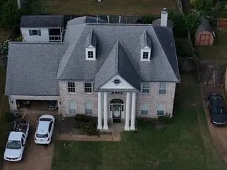 Grand Pines Dr, Memphis, TN 38125