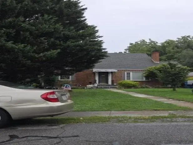 Wildhurst Ave Ne, Roanoke, VA 24012