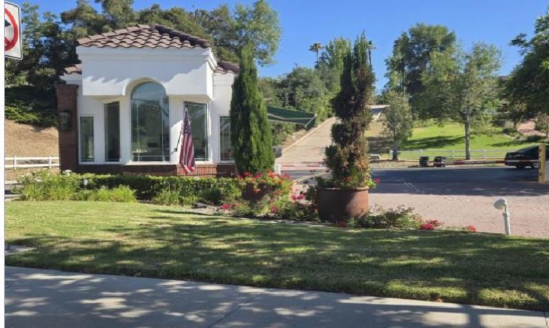 Ridge Line Rd, Diamond Bar, CA 91765