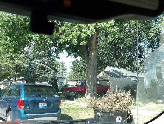 Wakenden, Redford, MI 48240