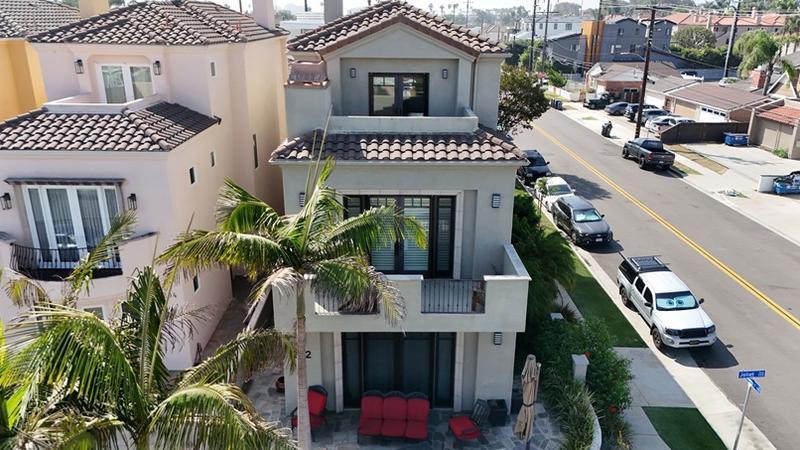 Joliet Ave, Huntington Beach, CA 92648