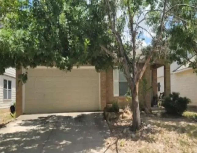 Abbotts Pointe, San Antonio, TX 78254