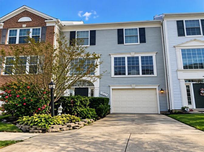 Madrigal Dr, Woodbridge, VA 22193