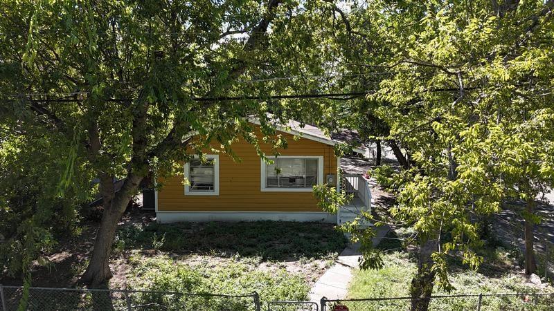 Brighton, San Antonio, TX 78211