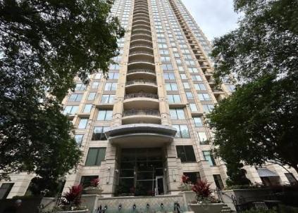 Stratford Rd Ne, Atlanta, GA 30326