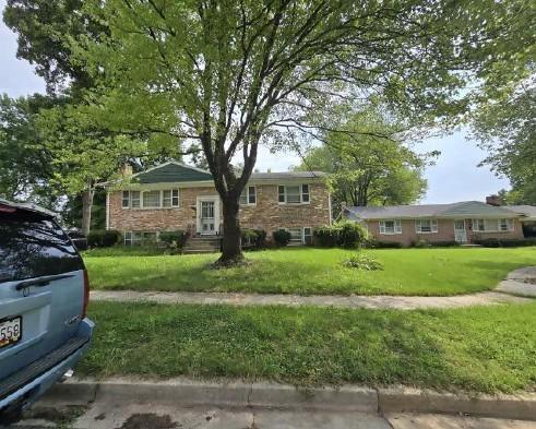 Quarry Ave, Capitol Heights, MD 20743
