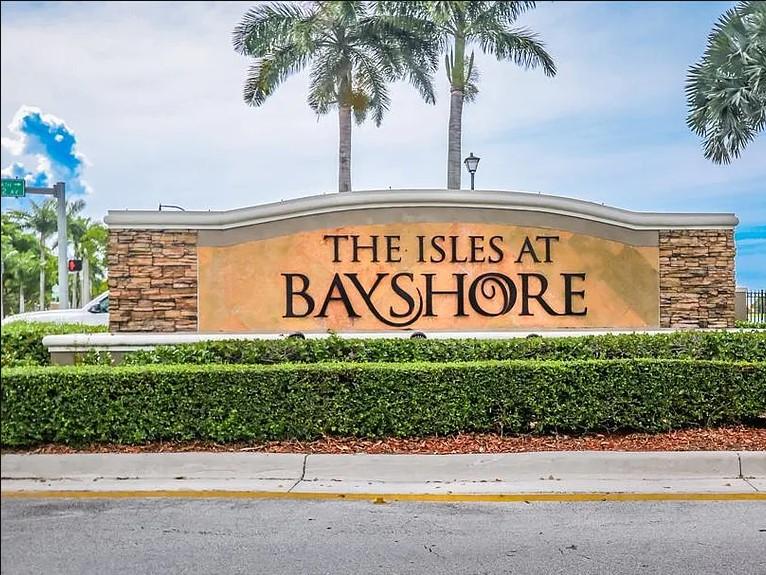 Sw 89th Path, Cutler Bay, FL 33190
