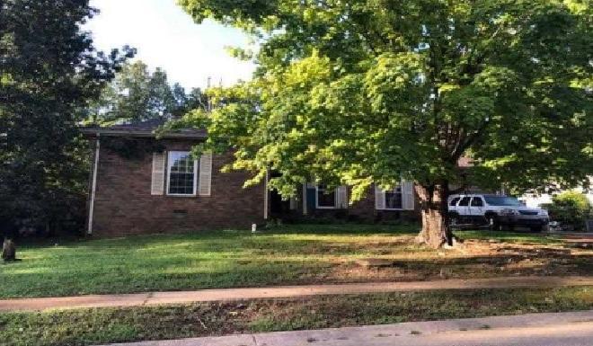 Belle Oaks Pl, Antioch, TN 37013
