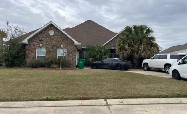 Riverlands Dr, La Place, LA 70068