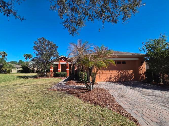 Pasadena Pl, Kissimmee, FL 34759