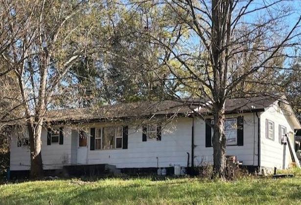 Oak St, Maynardville, TN 37807