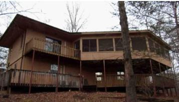 Island Creek Rd, Lake Lure, NC 28746