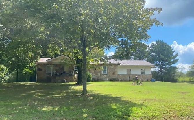 County Road 315, Sweetwater, TN 37874