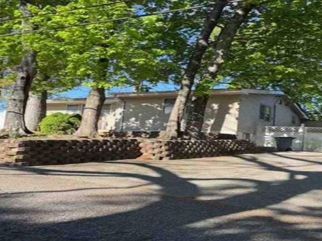 Gould Rd, Centereach, NY 11720