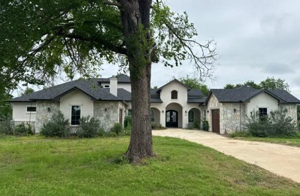 Gloria Blvd, Smithville, TX 78957