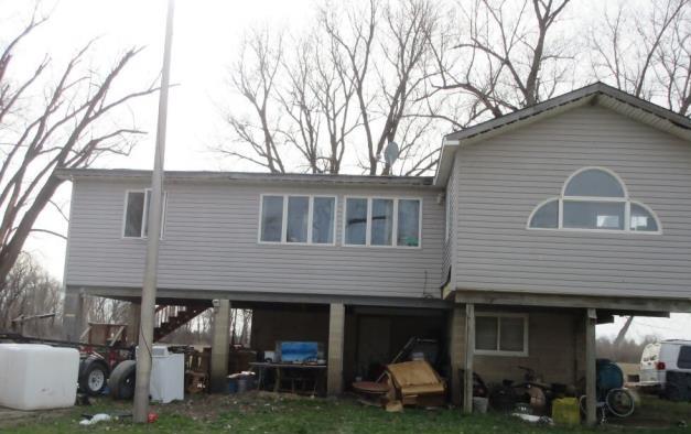 Pike 202, Annada, MO 63330